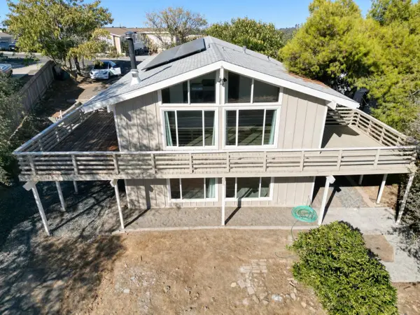 3589 Signal Hill Trail, Copperopolis, CA 95228