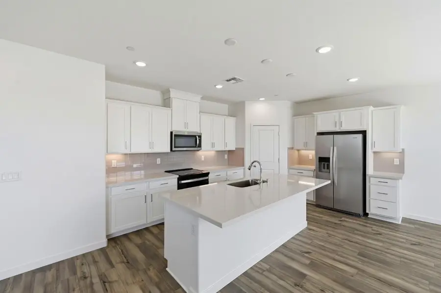1240 N Robiolo Lane, Mountain House, CA 95391 - #2