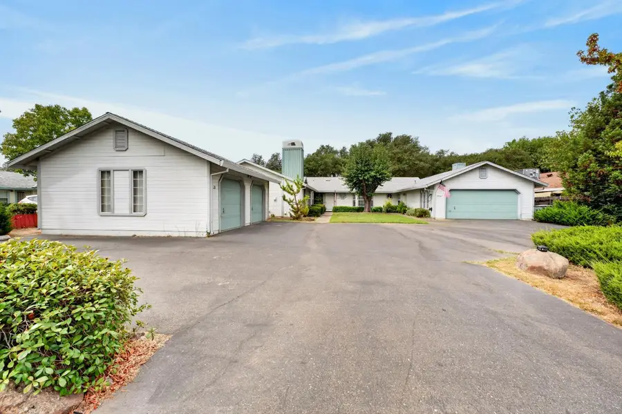 7920 Leona Way, Granite Bay, CA 95746 - #2