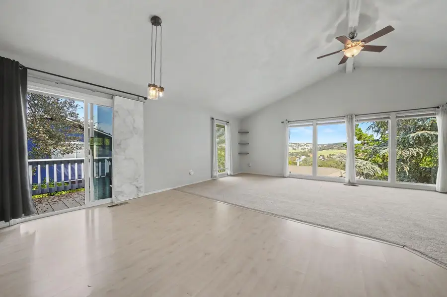 135 Mark Lane, Sutter Creek, CA 95685 - #3