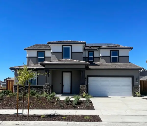 1209 Silver Feather Way, Roseville, CA 95747