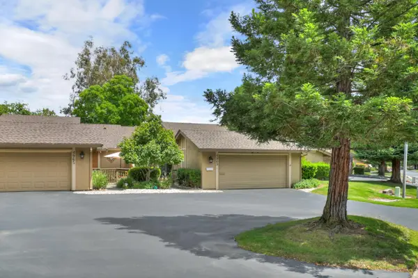 4969 Village Creek Drive, Rocklin, CA 95677
