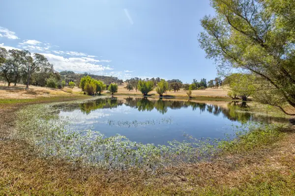 5065 Messing Road, Burson, CA 95225