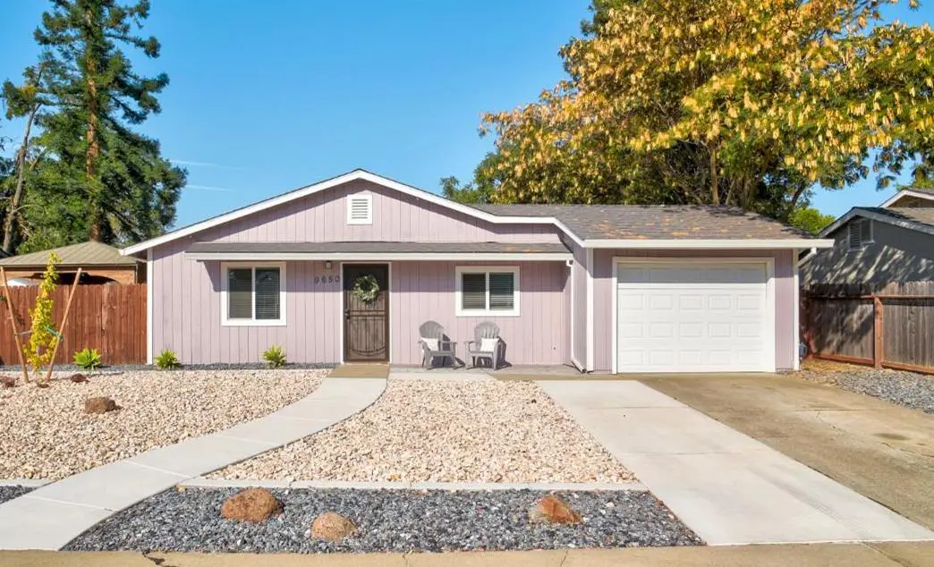 9650 Gruwell Way, Elk Grove, CA 95624 - #1