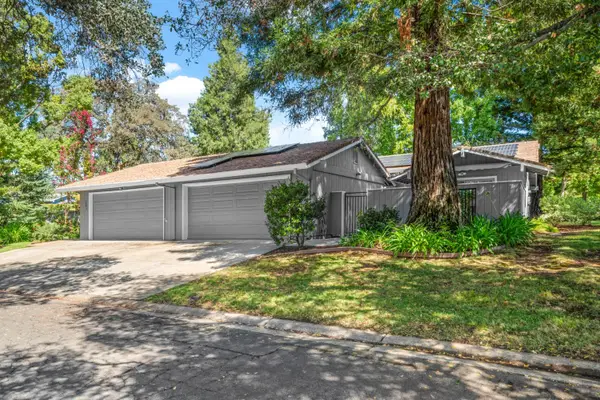 3295 Topaz Lane, Cameron Park, CA 95682