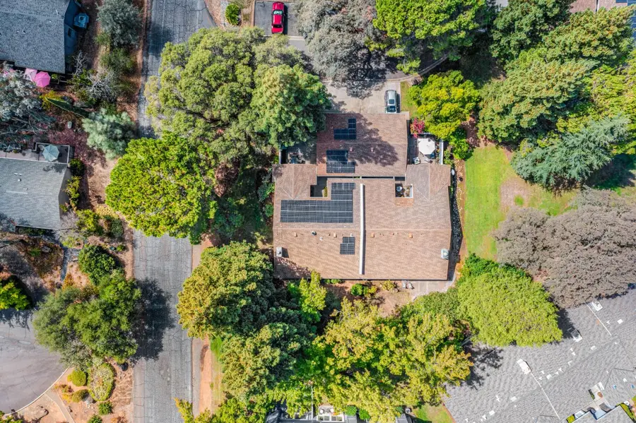 3295 Topaz Lane, Cameron Park, CA 95682 - #2