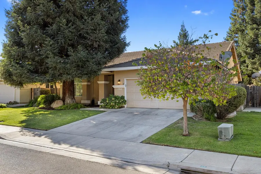 1068 Kiwi, Merced, CA 95340 - #2