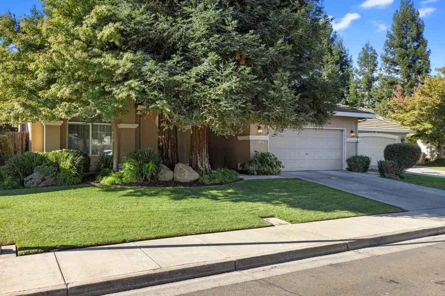 1068 Kiwi, Merced, CA 95340 - #3