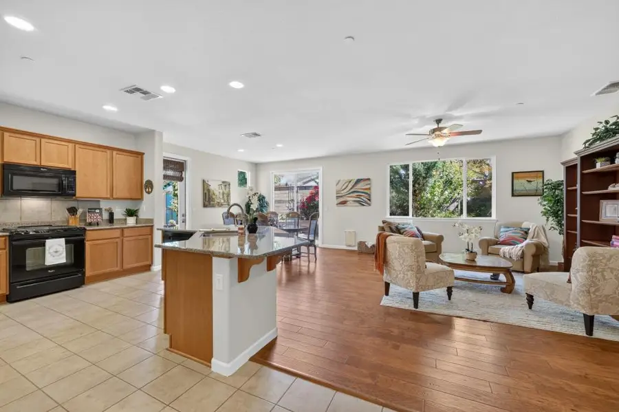 9845 Brierton Court, Elk Grove, CA 95757 - #3
