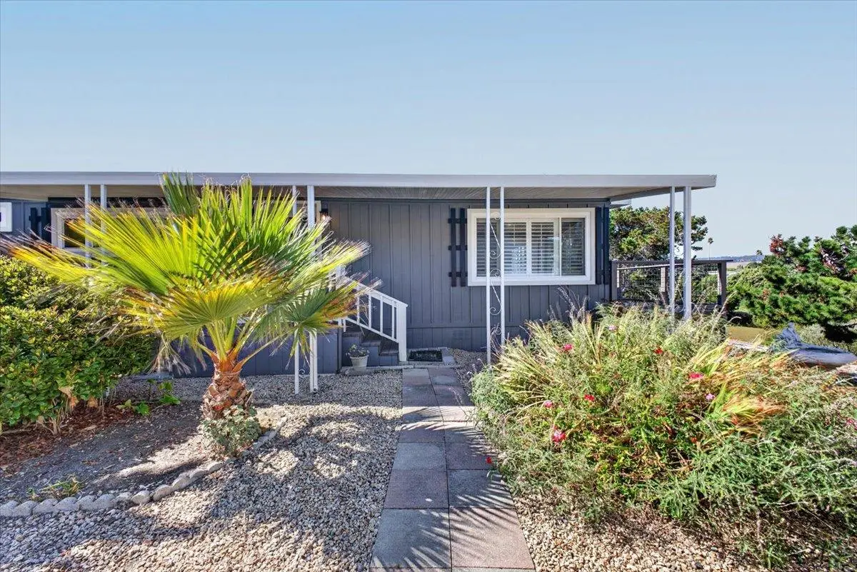 2395 Delaware #72, Santa Cruz, CA 95060 - #1