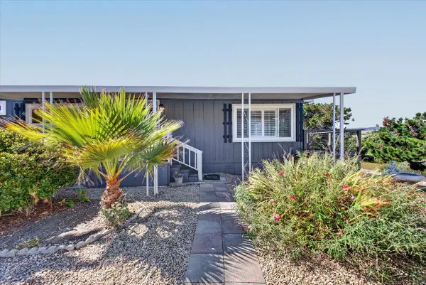 2395 Delaware #72, Santa Cruz, CA 95060