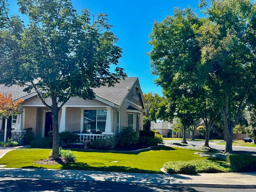 4113 N Keepsake Drive, Modesto, CA 95356 - #2