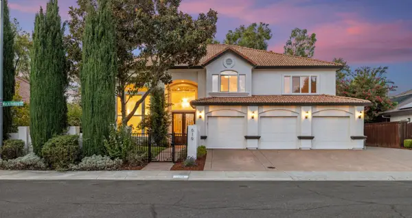 619 Mockingbird Place, Davis, CA 95616
