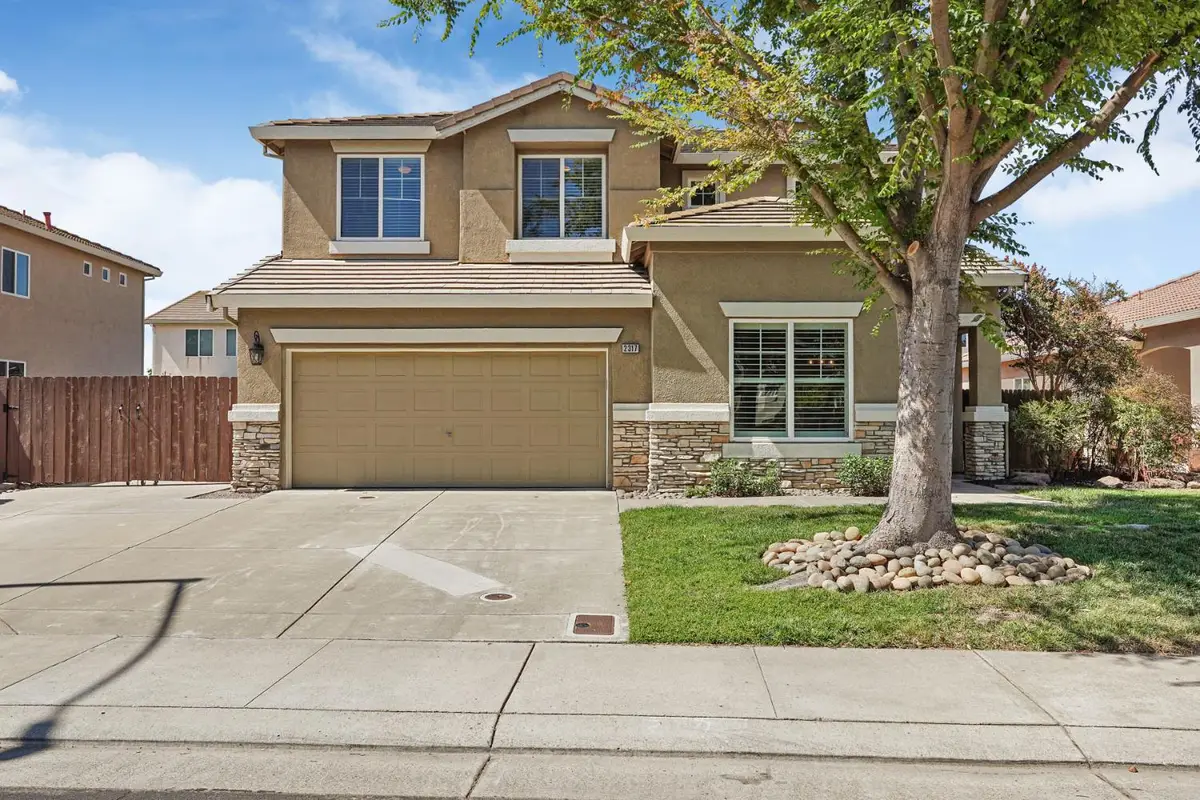 2317 Autumn Oak Place, Stockton, CA 95209 - #1