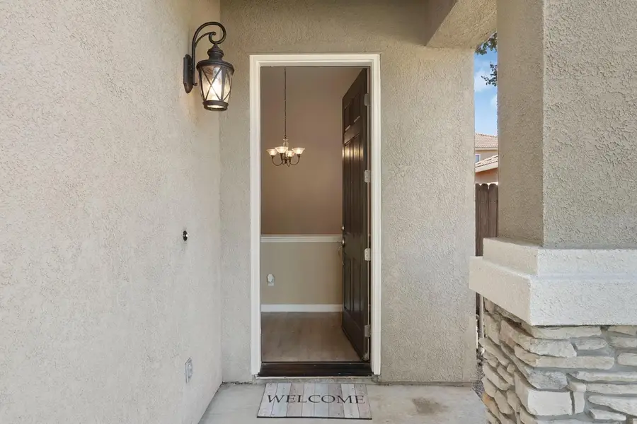 2317 Autumn Oak Place, Stockton, CA 95209 - #3