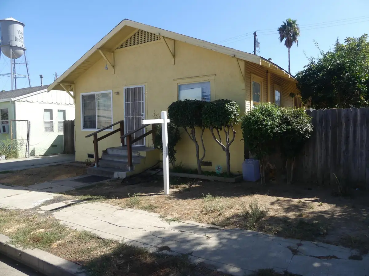 528 Scott Street, Yuba City, CA 95991 - #1