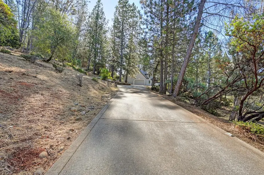 2789 Cascade Trail, Cool, CA 95614 - #2