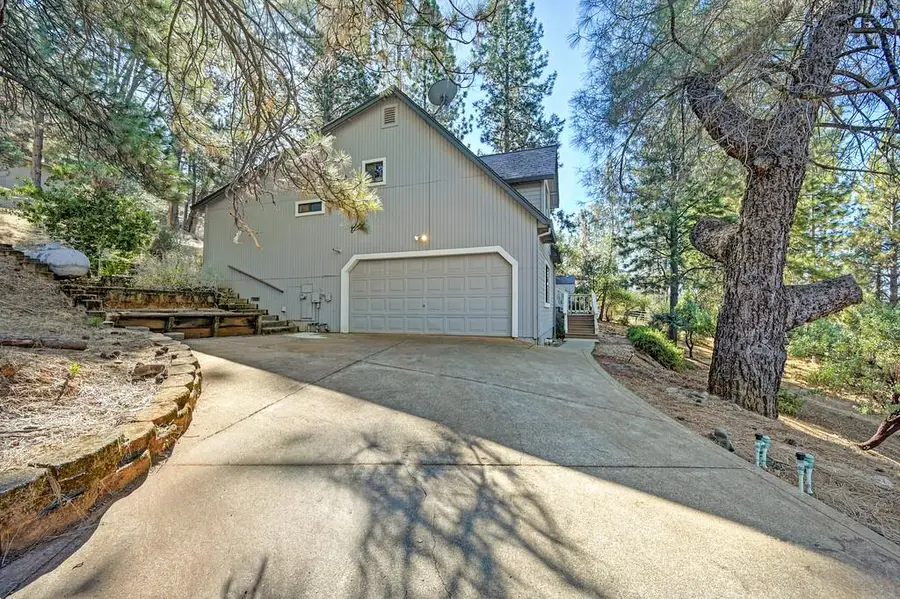 2789 Cascade Trail, Cool, CA 95614 - #3