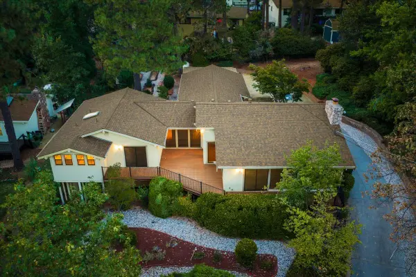 11780 Alta Sierra Drive, Grass Valley, CA 95949