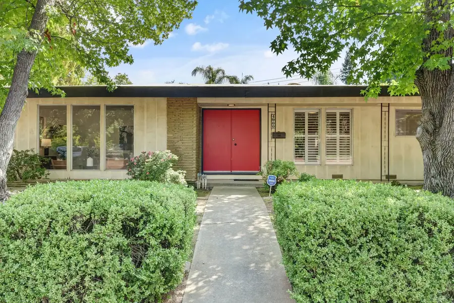 4900 Beutler Drive, Carmichael, CA 95608 - #2