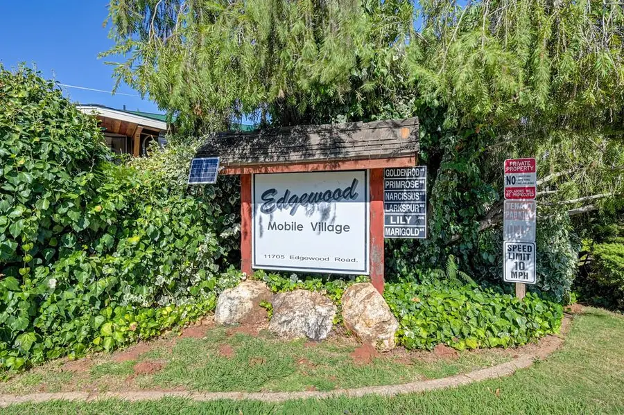 37 Goldenrod Avenue, Auburn, CA 95603 - #2