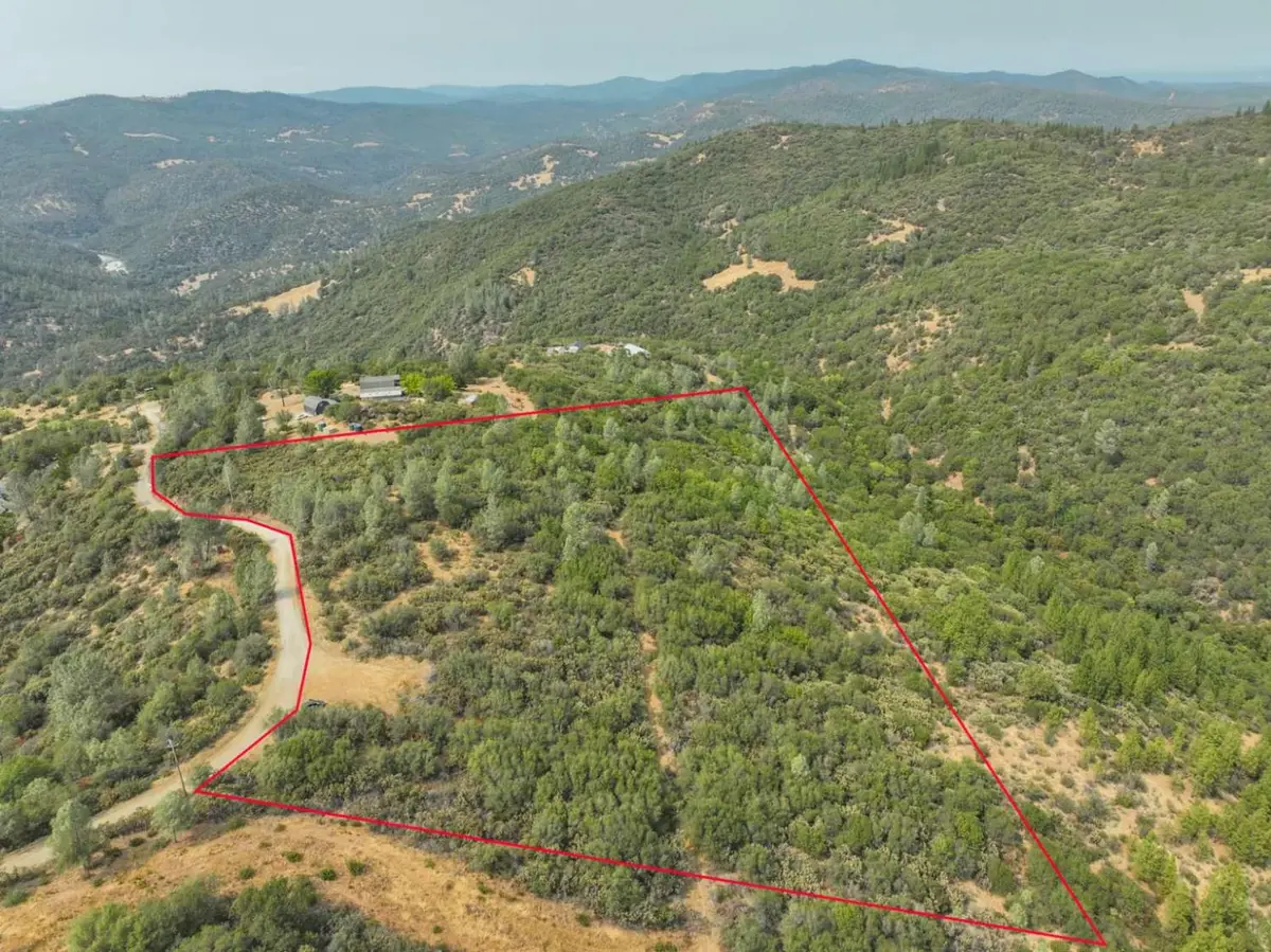 18527 Kentucky Ravine Road, Nevada City, CA 95959 - #1