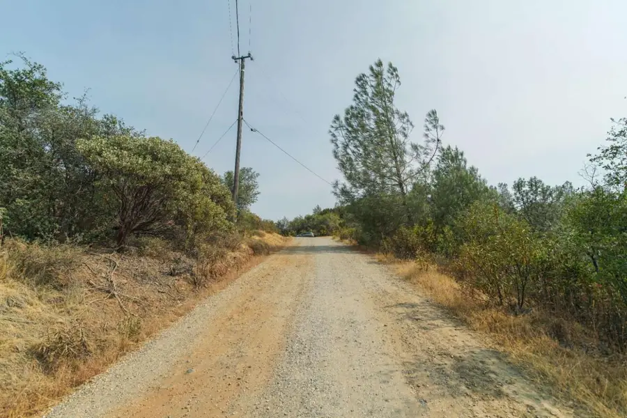 18527 Kentucky Ravine Road, Nevada City, CA 95959 - #2