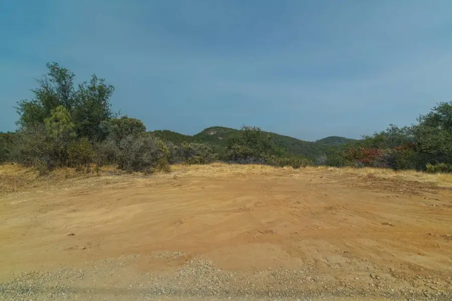 18527 Kentucky Ravine Road, Nevada City, CA 95959 - #3