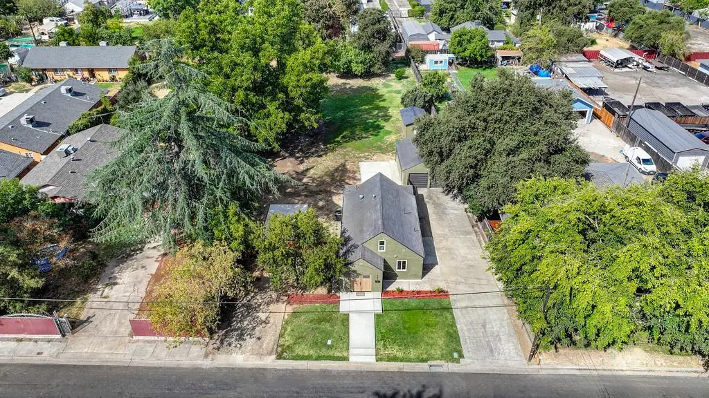 640 Walnut Street, West Sacramento, CA 95691 - #1