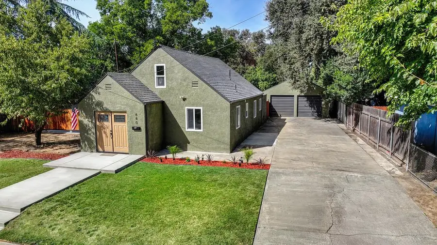 640 Walnut Street, West Sacramento, CA 95691 - #2