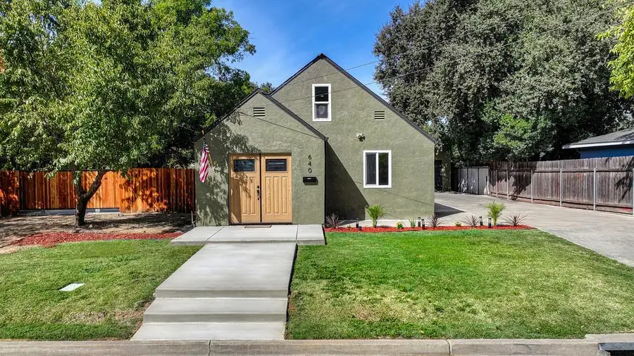 640 Walnut Street, West Sacramento, CA 95691 - #3
