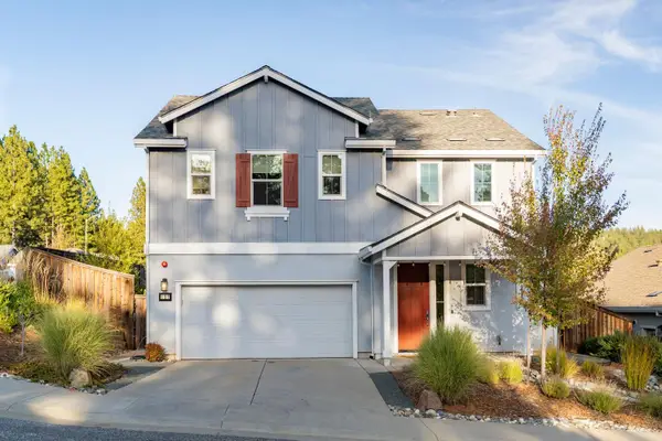 127 Berriman Loop, Grass Valley, CA 95945