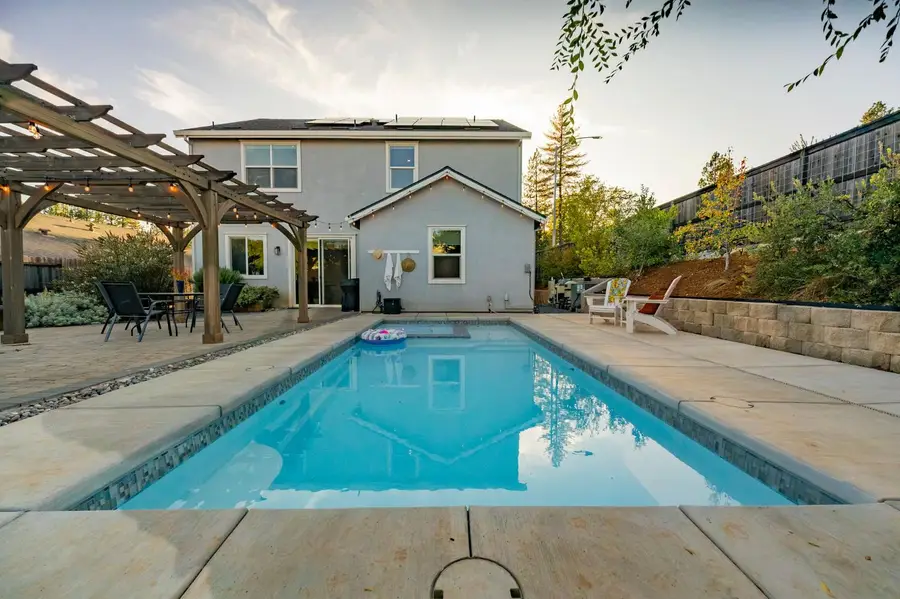 127 Berriman Loop, Grass Valley, CA 95945 - #2