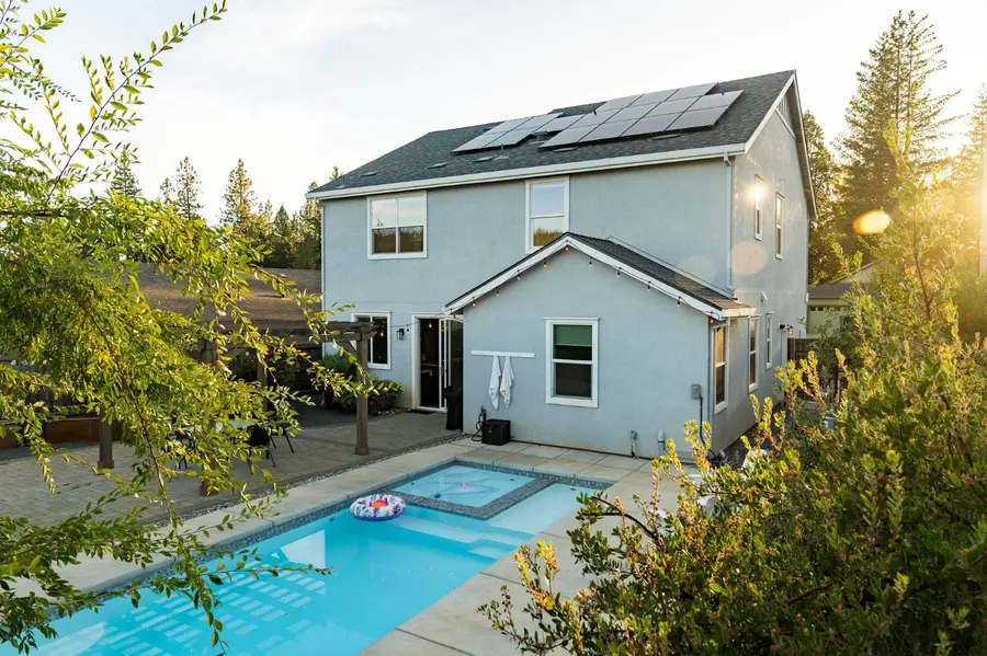 127 Berriman Loop, Grass Valley, CA 95945 - #3