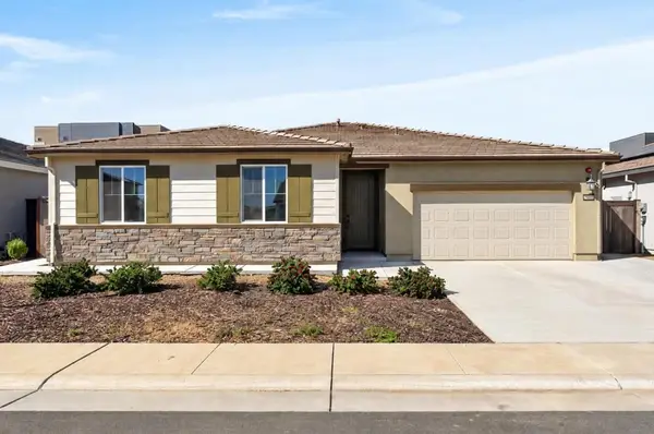 10186 Pagoda Court, Elk Grove, CA 95757