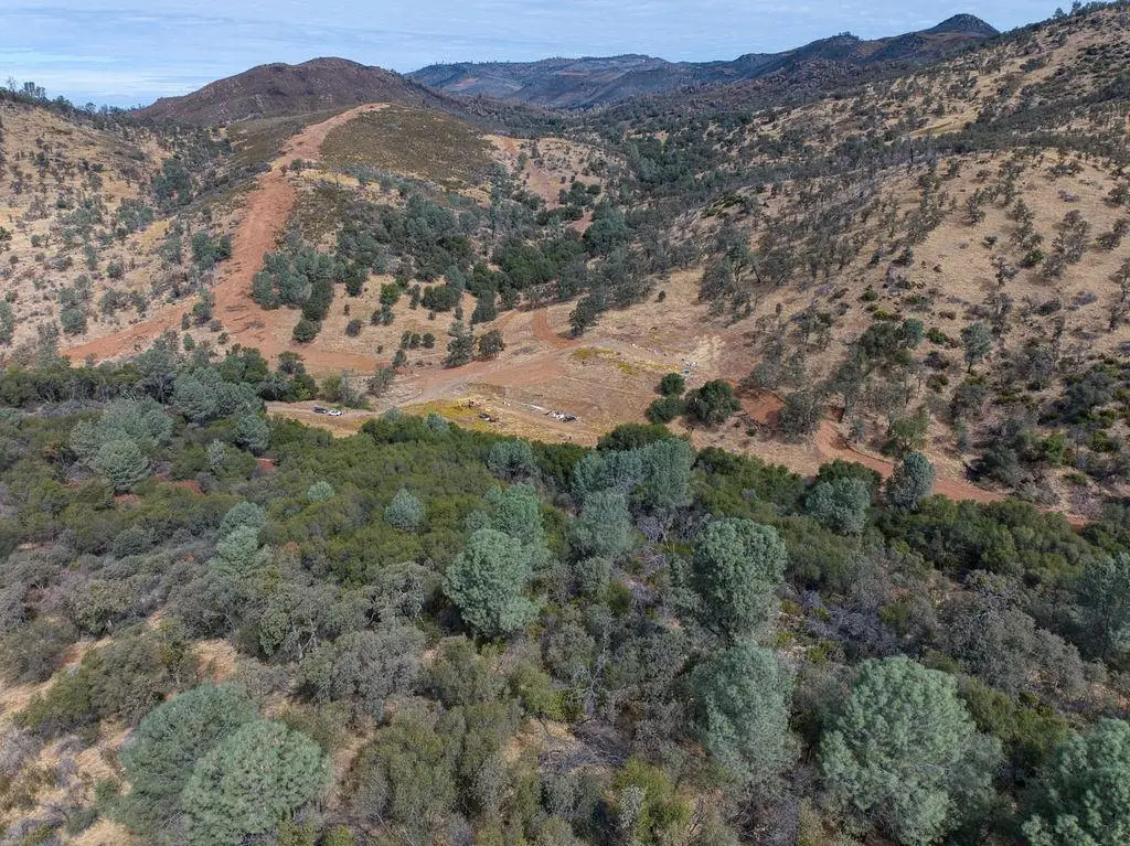0 3 Hunt Rd, Copperopolis, CA 95228 - #1