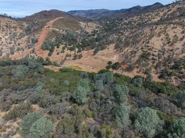 0 3 Hunt Rd, Copperopolis, CA 95228