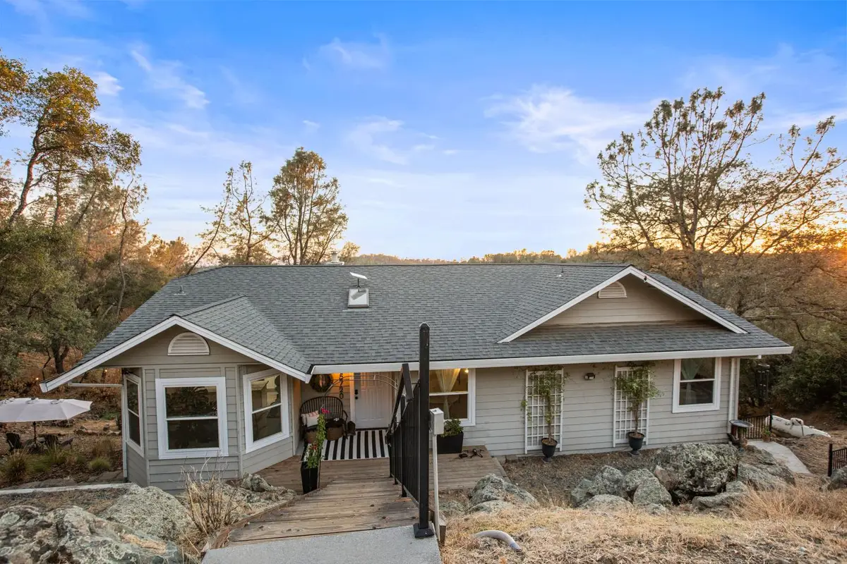 5720 Jasper Court, El Dorado, CA 95623 - #1