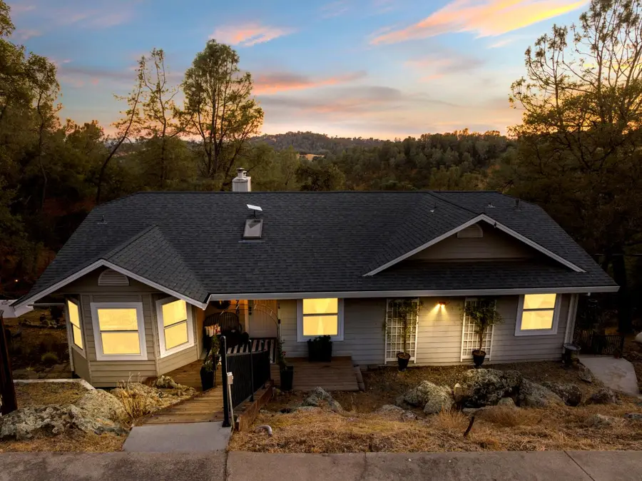 5720 Jasper Court, El Dorado, CA 95623 - #2