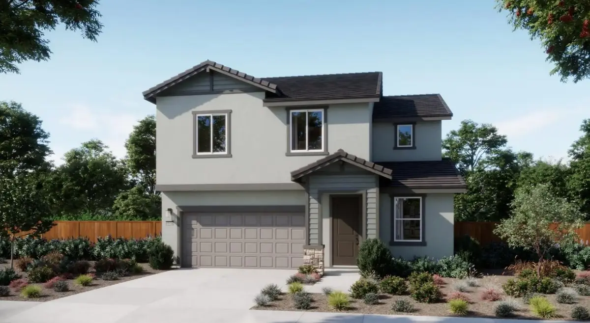 1430 Waterdeep Avenue, Sacramento, CA 95835 - #1