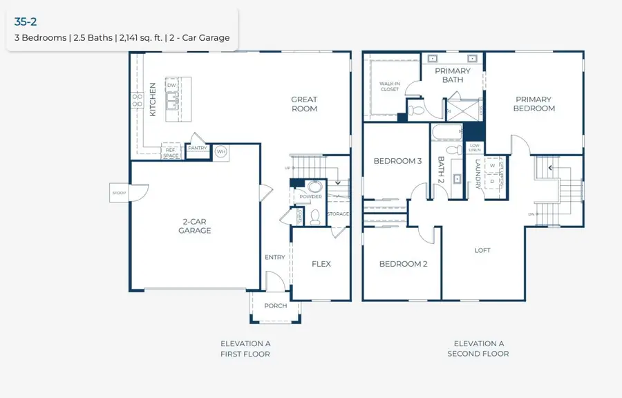 1430 Waterdeep Avenue, Sacramento, CA 95835 - #2