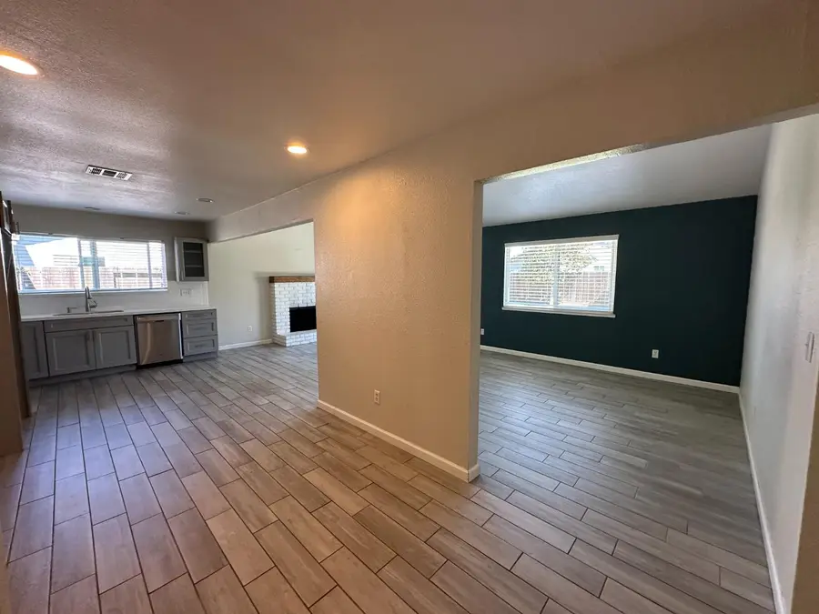 3704 Whirlaway, Modesto, CA 95356 - #2