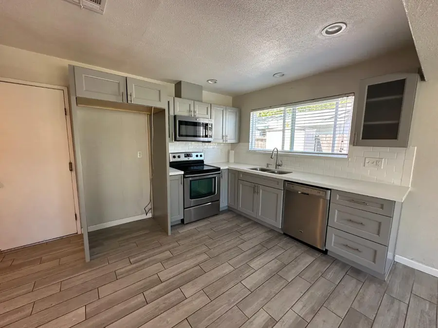3704 Whirlaway, Modesto, CA 95356 - #3