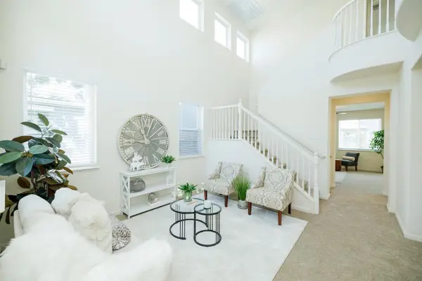 5848 Homewood Way, Riverbank, CA 95367
