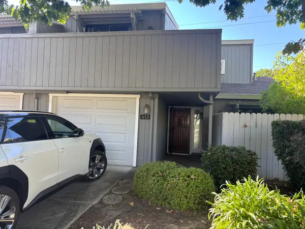 413 Rio Del Oro Lane, Sacramento, CA 95825