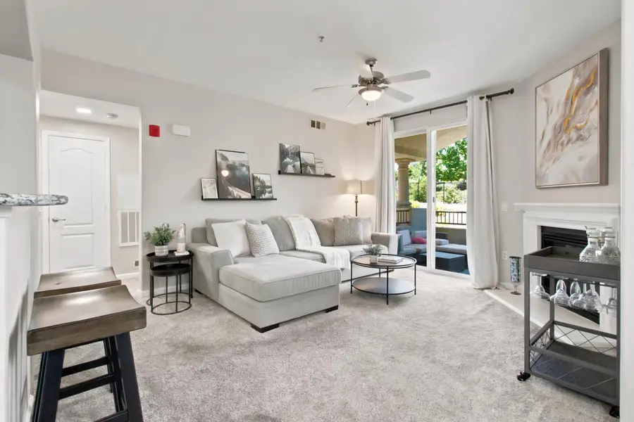 700 Moon Circle #738, Folsom, CA 95630 - #3
