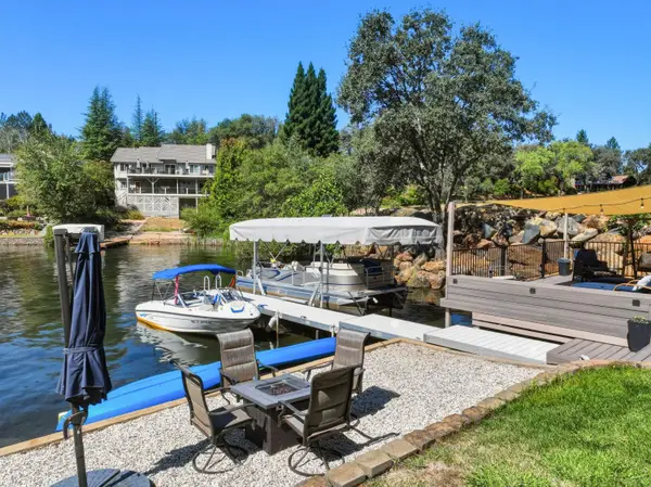 23440 Shadow Drive, Auburn, CA 95602