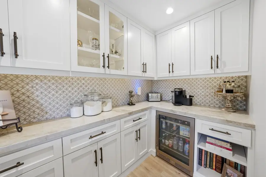 23440 Shadow Drive, Auburn, CA 95602 - #2
