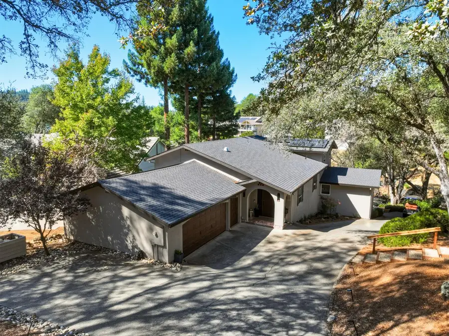 23440 Shadow Drive, Auburn, CA 95602 - #3