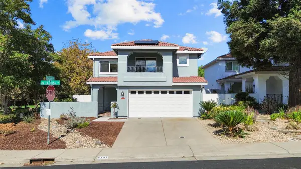 5101 De La Rosa Drive, Rocklin, CA 95765